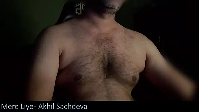 Snapshot of _x_rated_ chatting on 12-28-24, 02:43 x rated online show from 12-28-24, 02:43