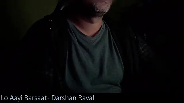 Snapshot of _x_rated_ chatting on 12-28-24, 04:30 x rated online show from 12-28-24, 04:30