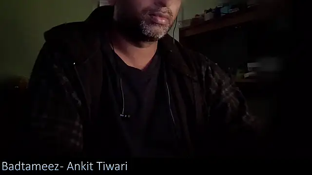 Snapshot of _x_rated_ chatting on 01-01-25, 07:52 x rated online show from 01-01-25, 07:52