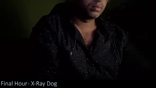 Snapshot of _x_rated_ chatting on 01-02-25, 04:35 x rated online show from 01-02-25, 04:35