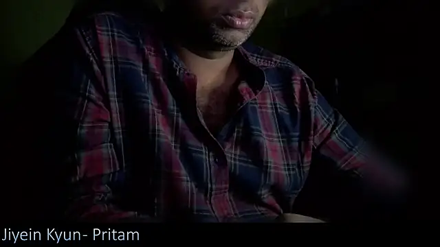Snapshot of _x_rated_ chatting on 01-03-25, 06:46 x rated online show from 01-03-25, 06:46