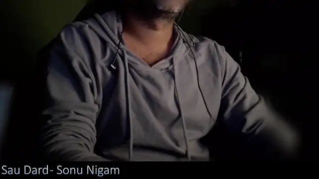 Snapshot of _x_rated_ chatting on 01-07-25, 04:59 x rated online show from 01-07-25, 04:59