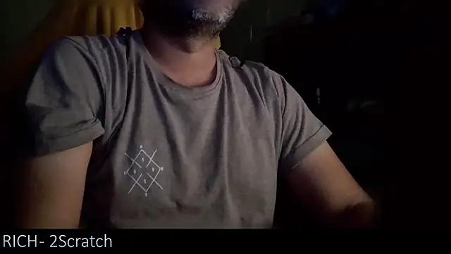 Snapshot of _x_rated_ chatting on 01-09-25, 07:18 x rated online show from 01-09-25, 07:18