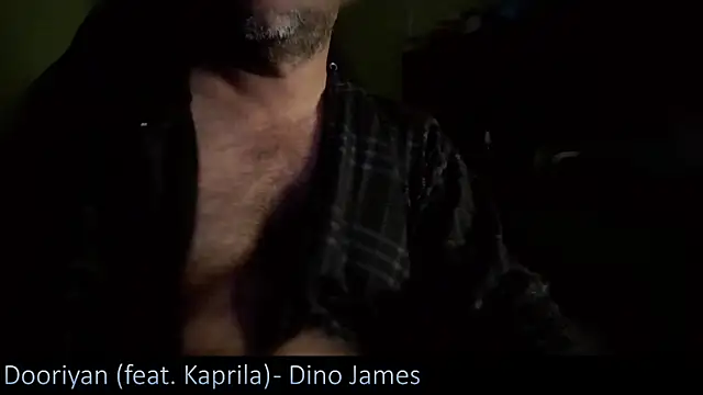 Snapshot of _x_rated_ chatting on 01-14-25, 01:47 x rated online show from 01-14-25, 01:47