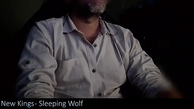 Snapshot of _x_rated_ chatting on 01-14-25, 04:50 x rated online show from 01-14-25, 04:50