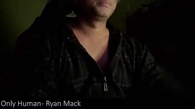 Snapshot of _x_rated_ chatting on 01-26-25, 10:02 x rated online show from 01-26-25, 10:02