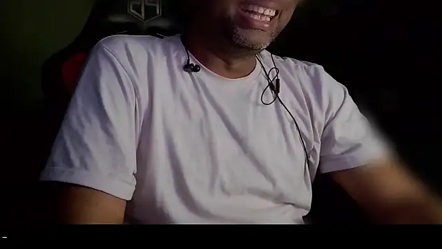 Snapshot of _x_rated_ chatting on 01-29-25, 09:28 x rated online show from 01-29-25, 09:28
