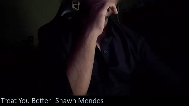 Snapshot of _x_rated_ chatting on 01-31-25, 05:32 x rated online show from 01-31-25, 05:32
