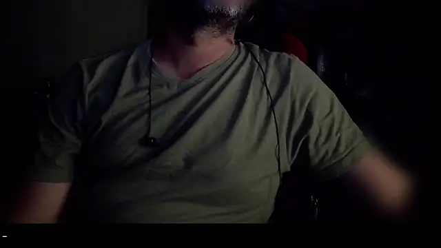 Snapshot of _x_rated_ chatting on 02-11-25, 04:13 x rated online show from 02-11-25, 04:13