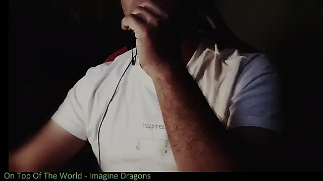 Snapshot of _x_rated_ chatting on 02-22-25, 05:35 x rated online show from 02-22-25, 05:35