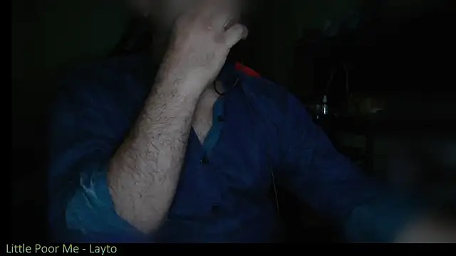 Snapshot of _x_rated_ chatting on 02-24-25, 06:04 x rated online show from 02-24-25, 06:04