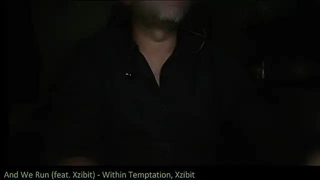 Snapshot of _x_rated_ chatting on 02-25-25, 05:47 x rated online show from 02-25-25, 05:47