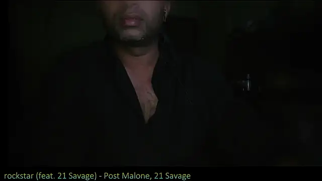Snapshot of _x_rated_ chatting on 02-26-25, 01:21 x rated online show from 02-26-25, 01:21