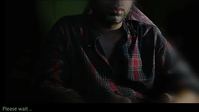 Snapshot of _x_rated_ chatting on 02-26-25, 06:11 x rated online show from 02-26-25, 06:11