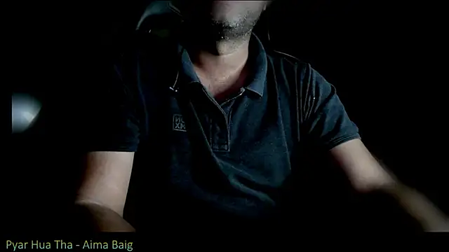 Snapshot of _x_rated_ chatting on 02-27-25, 05:04 x rated online show from 02-27-25, 05:04