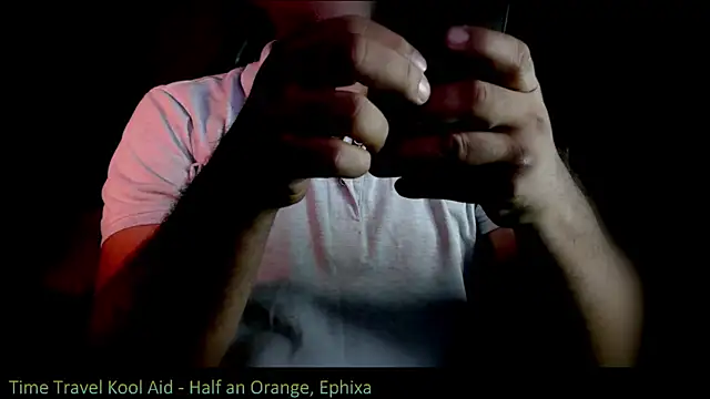 Snapshot of _x_rated_ chatting on 02-28-25, 07:56 x rated online show from 02-28-25, 07:56