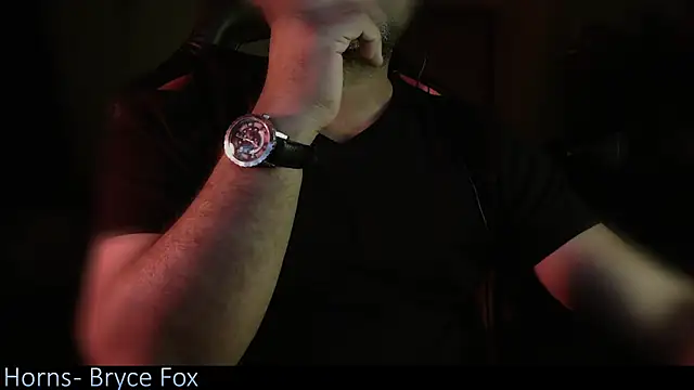 Snapshot of _x_rated_ chatting on 03-01-25, 06:00 x rated online show from 03-01-25, 06:00