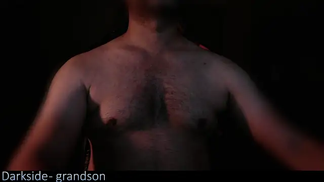 Snapshot of _x_rated_ chatting on 03-02-25, 03:02 x rated online show from 03-02-25, 03:02