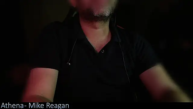 Snapshot of _x_rated_ chatting on 03-03-25, 04:14 x rated online show from 03-03-25, 04:14