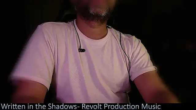 Snapshot of _x_rated_ chatting on 03-07-25, 05:06 x rated online show from 03-07-25, 05:06