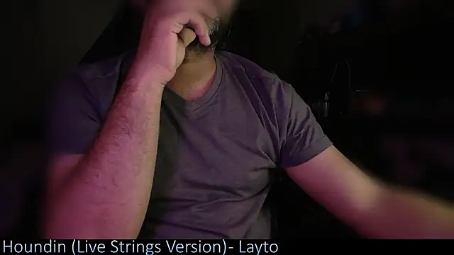 Snapshot of _x_rated_ chatting on 03-10-25, 02:28 x rated online show from 03-10-25, 02:28