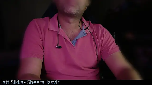 Snapshot of _x_rated_ chatting on 03-13-25, 03:39 x rated online show from 03-13-25, 03:39