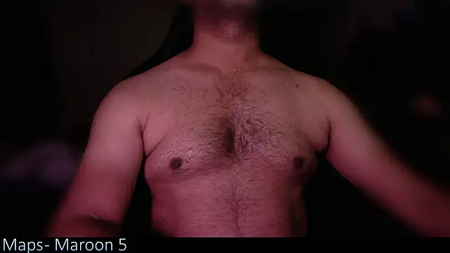 Snapshot of _x_rated_ chatting on 03-18-25, 02:25 x rated online show from 03-18-25, 02:25