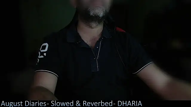 Snapshot of _x_rated_ chatting on 03-22-25, 03:42 x rated online show from 03-22-25, 03:42
