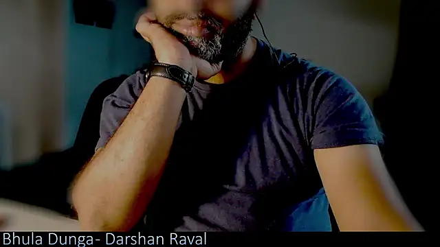 Snapshot of _x_rated_ chatting on 09-14-25, 09:52 x rated online show from 09-14-25, 09:52