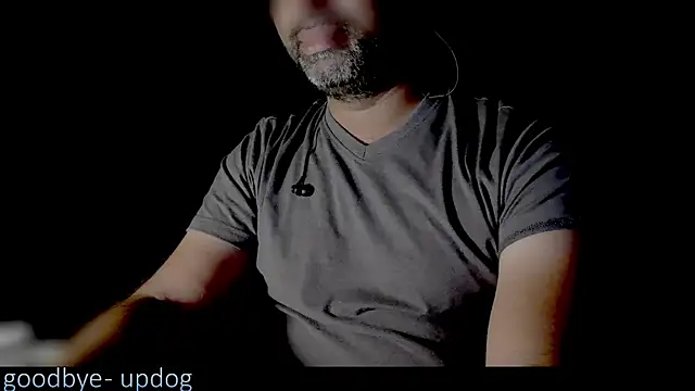 Snapshot of _x_rated_ chatting on 09-15-25, 06:08 x rated online show from 09-15-25, 06:08