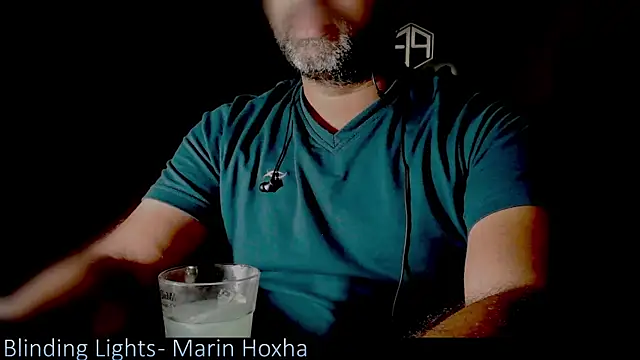 Snapshot of _x_rated_ chatting on 09-17-25, 04:08 x rated online show from 09-17-25, 04:08