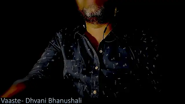 Snapshot of _x_rated_ chatting on 09-18-25, 04:09 x rated online show from 09-18-25, 04:09