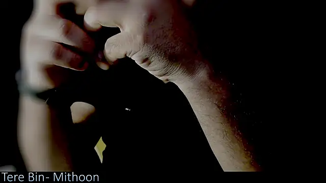 Snapshot of _x_rated_ chatting on 09-19-25, 04:51 x rated online show from 09-19-25, 04:51