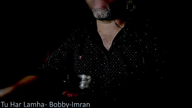 Snapshot of _x_rated_ chatting on 09-20-25, 06:09 x rated online show from 09-20-25, 06:09