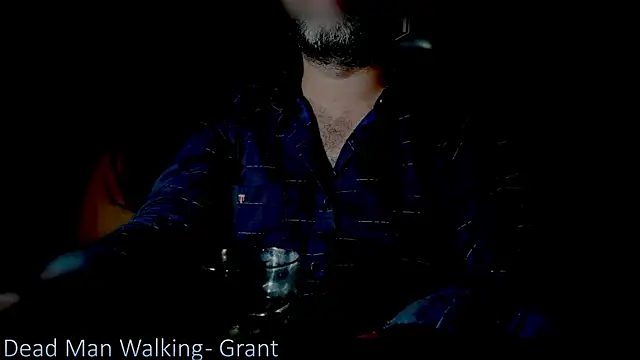Snapshot of _x_rated_ chatting on 09-22-25, 04:42 x rated online show from 09-22-25, 04:42