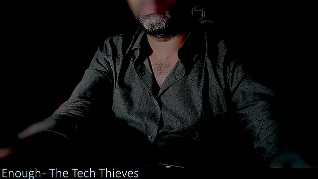 Snapshot of _x_rated_ chatting on 09-23-25, 05:16 x rated online show from 09-23-25, 05:16