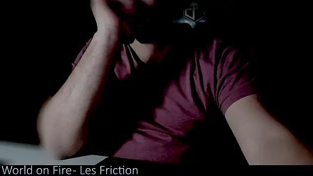 Snapshot of _x_rated_ chatting on 09-25-25, 05:49 x rated online show from 09-25-25, 05:49