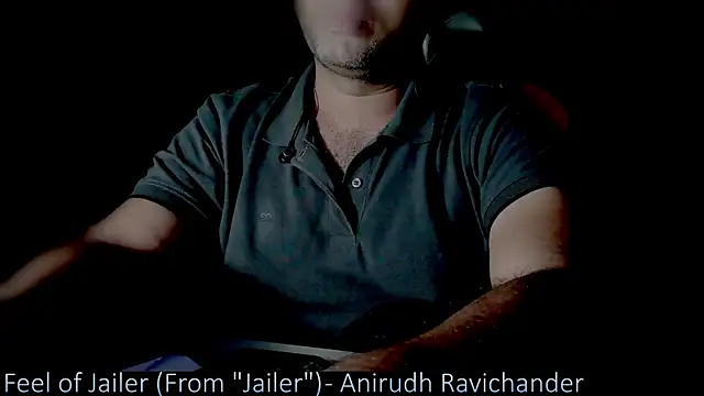 Snapshot of _x_rated_ chatting on 10-02-25, 05:42 x rated online show from 10-02-25, 05:42