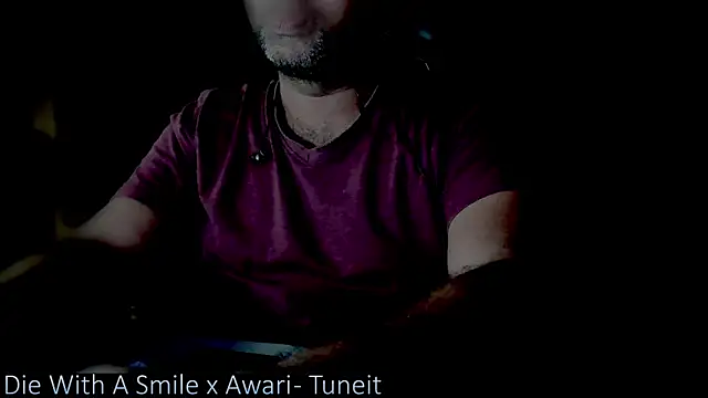 Snapshot of _x_rated_ chatting on 10-06-25, 04:15 x rated online show from 10-06-25, 04:15