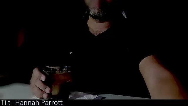 Snapshot of _x_rated_ chatting on 10-09-25, 04:49 x rated online show from 10-09-25, 04:49