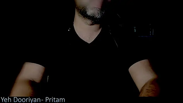  x rated  online show from 11-19-25, 04:51