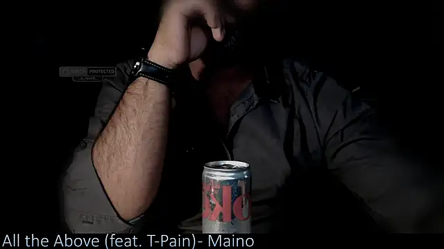  x rated  online show from 01-05-26, 06:00