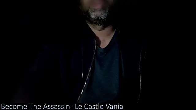  x rated  online show from 01-10-26, 06:42