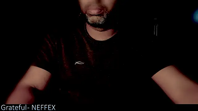  x rated  online show from 02-08-26, 08:40