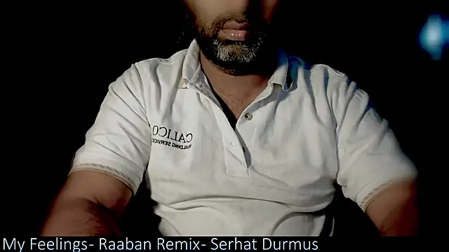  x rated  online show from 02-15-26, 10:47