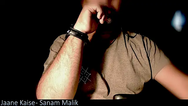  x rated  online show from 02-23-26, 10:01