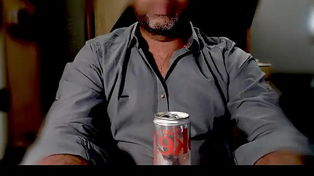  x rated  online show from 02-26-26, 08:46