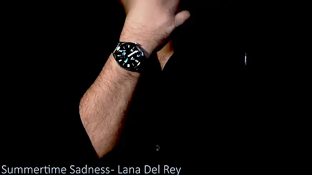  x rated  online show from 03-06-26, 03:41