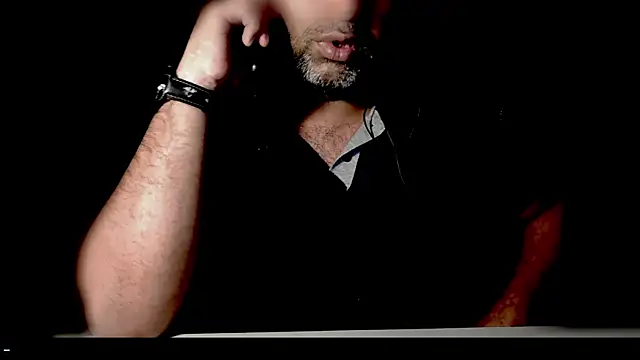  x rated  online show from 03-12-26, 03:51