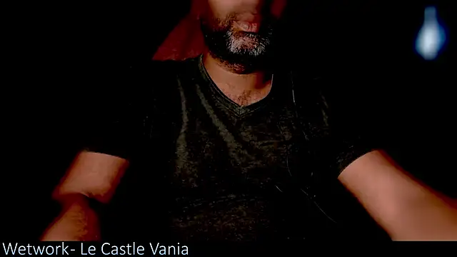  x rated  online show from 03-19-26, 08:18